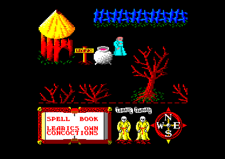 Fast Food Dizzy Amstrad Dsk Fast Food Dizzy Amstrad Dsk